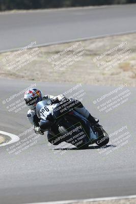 media/Oct-11-2025-CRA (Sat) [[48ae399f89]]/Races/Race 2/